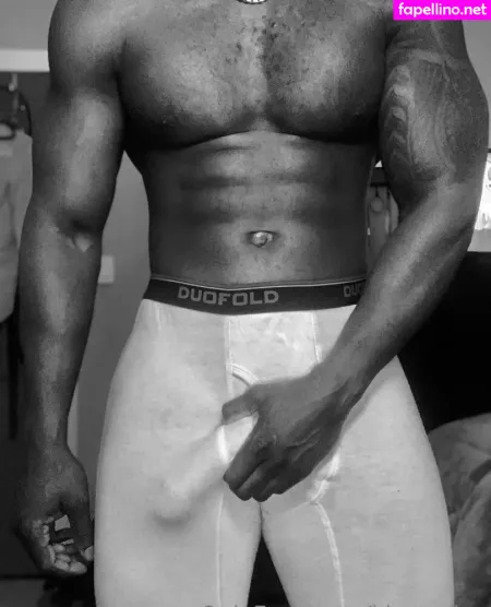 King Dee OnlyFans Thumbnail #oBe8AgOe8R