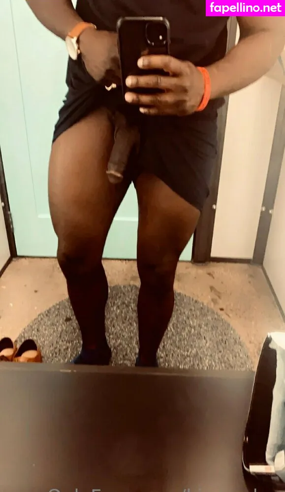 king__dee, king__dee___ Nude Leaked OnlyFans Photo #rz5xfcB1cx