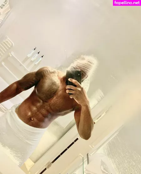 King Dee OnlyFans Thumbnail #vdHpevFpny