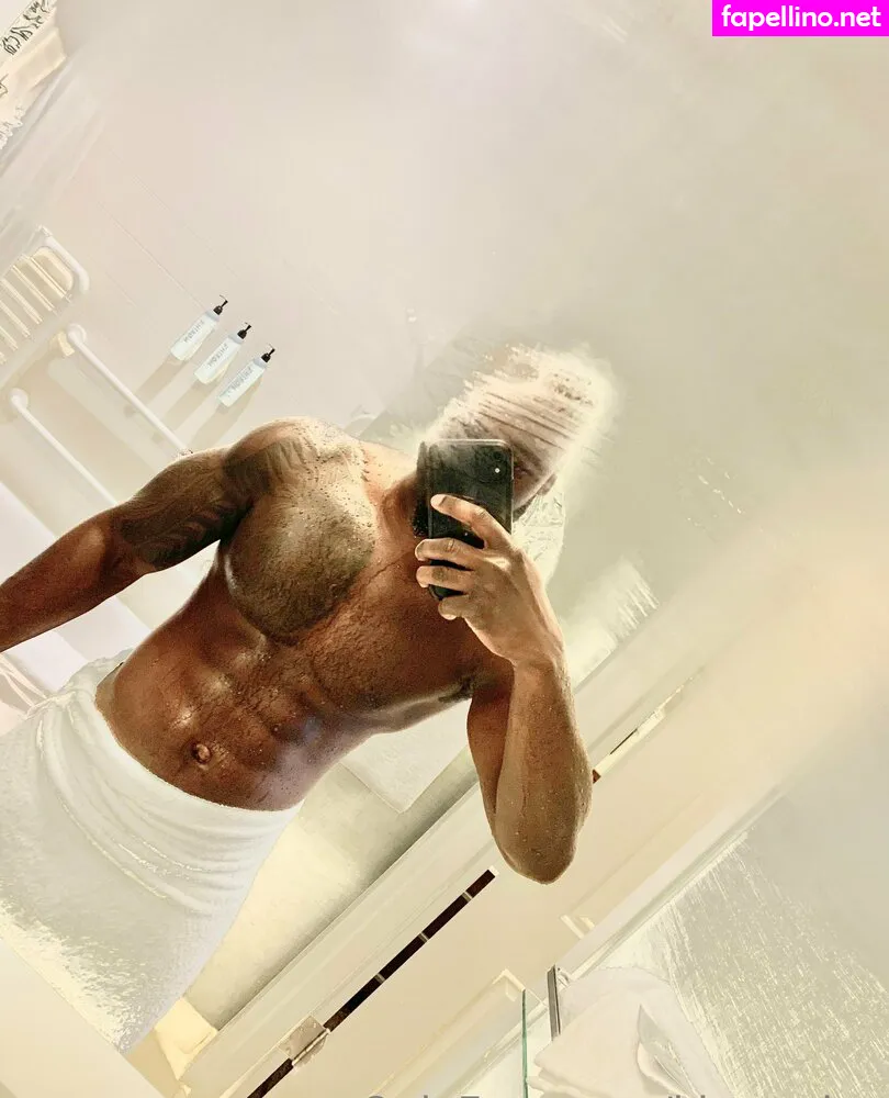 king__dee, king__dee___ Nude Leaked OnlyFans Photo #vdHpevFpny