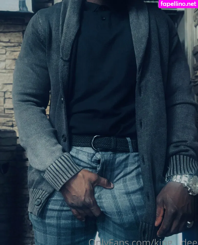 king__dee, king__dee___ Nude Leaked OnlyFans Photo #xHa2VeVmHz