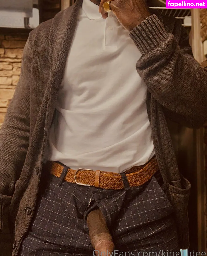 king__dee, king__dee___ Nude Leaked OnlyFans Photo #yrEssmxgEq