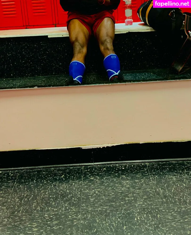 king__dee, king__dee___ Nude Leaked OnlyFans Photo #ysQEoi3FFU