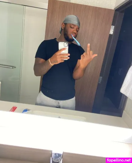 King Drozay Main Profile Photo