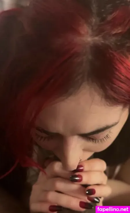 King Kold 8 OnlyFans Thumbnail #mwzXEffBjE