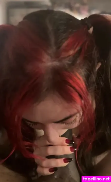 King Kold 8 OnlyFans Thumbnail #pTr6UKAQbG