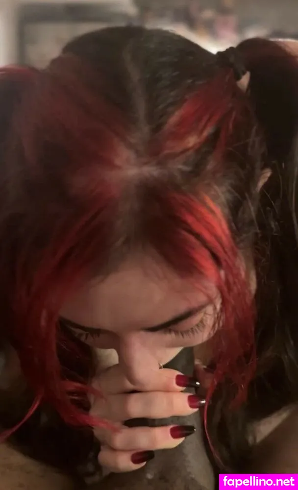 KingKold00, clarkandmartha, permaphraust Nude Leaked OnlyFans Photo #pTr6UKAQbG