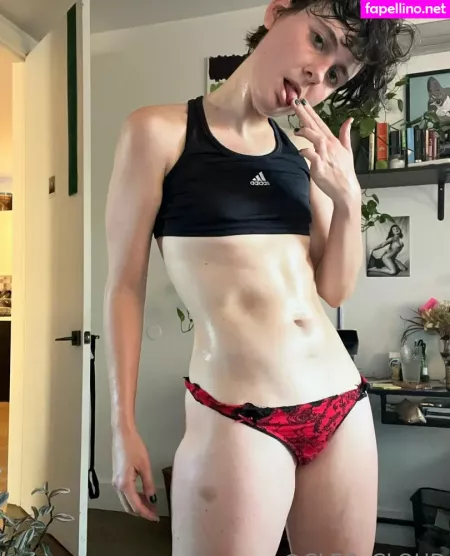 King Leo Cloud OnlyFans Thumbnail #4DuiZcBgW9