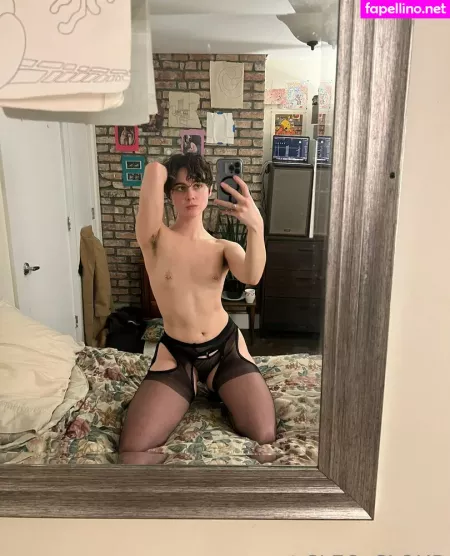 King Leo Cloud OnlyFans Thumbnail #CHX0hlZcMP