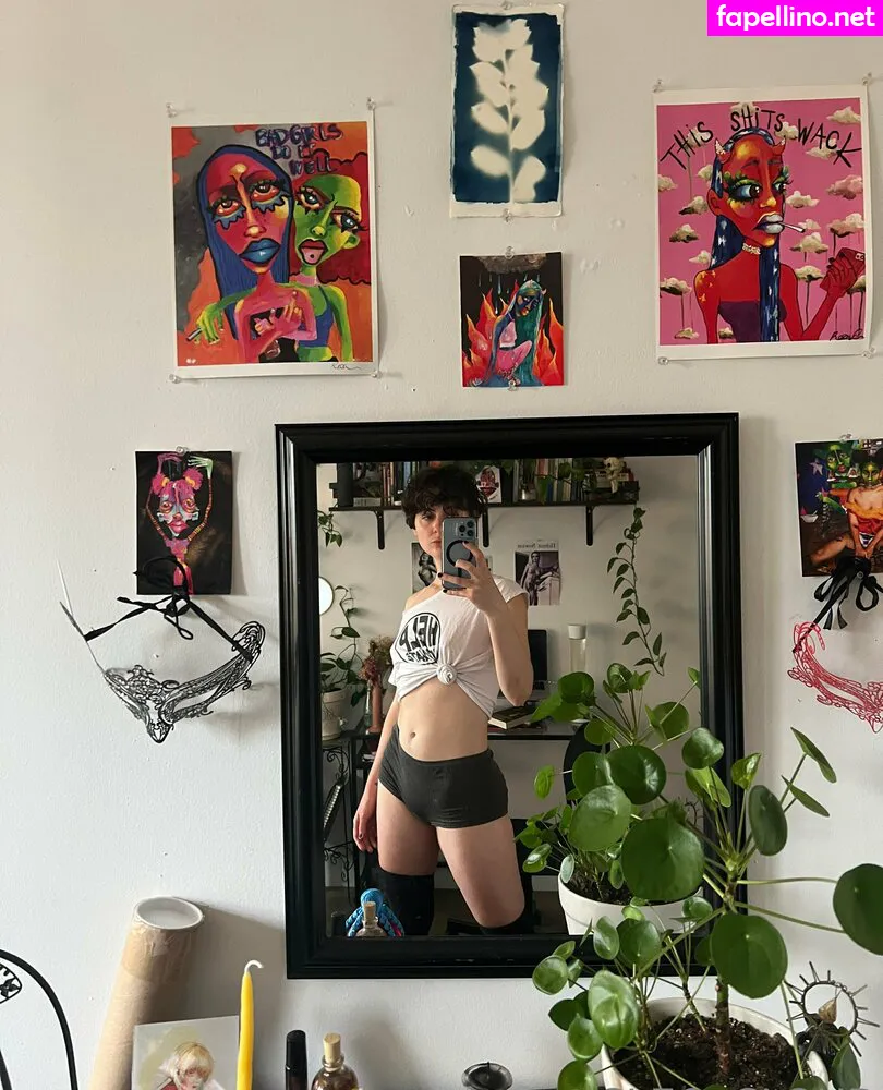 king_leo_cloud, wiz__keelifa Nude Leaked OnlyFans Photo #K85T5ecN1L