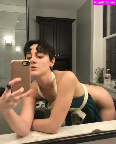 King Leo Cloud OnlyFans Thumbnail #Ki0IpgJiEe