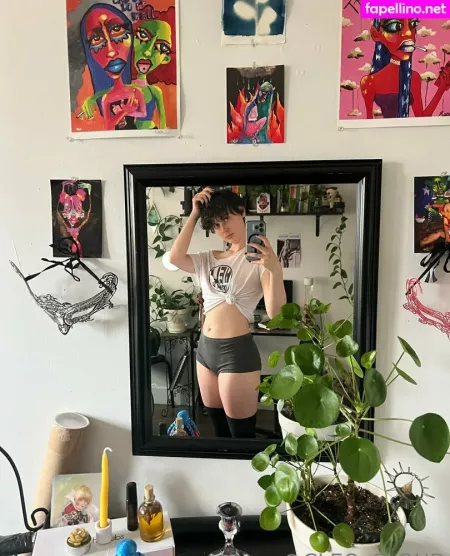 King Leo Cloud OnlyFans Thumbnail #Llx1rKDR3W