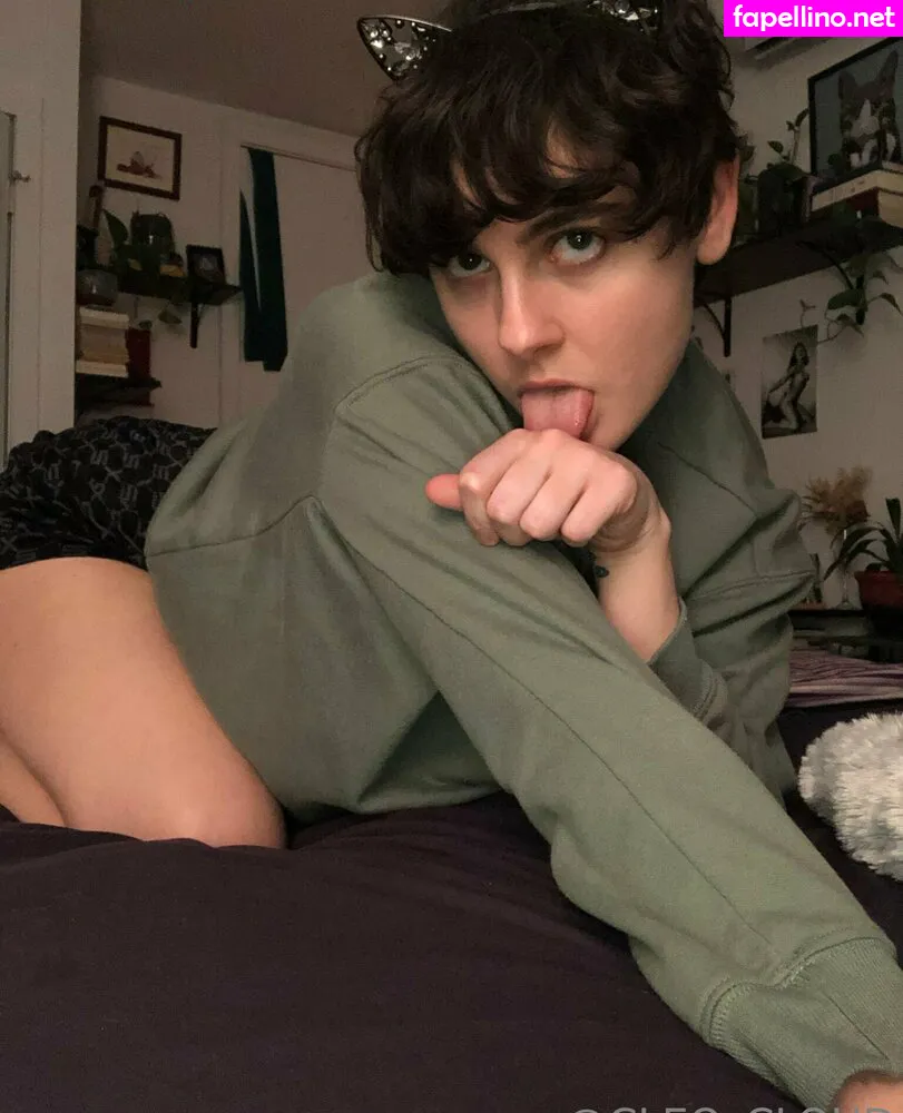 king_leo_cloud, wiz__keelifa Nude Leaked OnlyFans Photo #OJkf3hOv6D