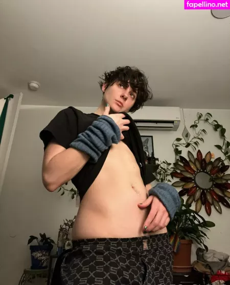 King Leo Cloud OnlyFans Thumbnail #Oj5M7a65z1