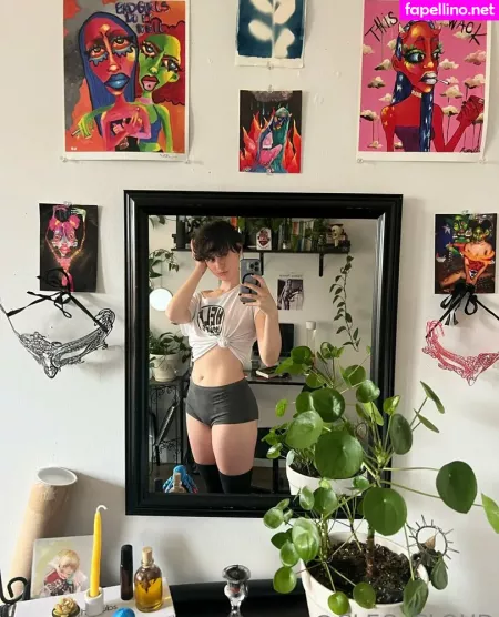 King Leo Cloud OnlyFans Thumbnail #P1PcfyNLrp