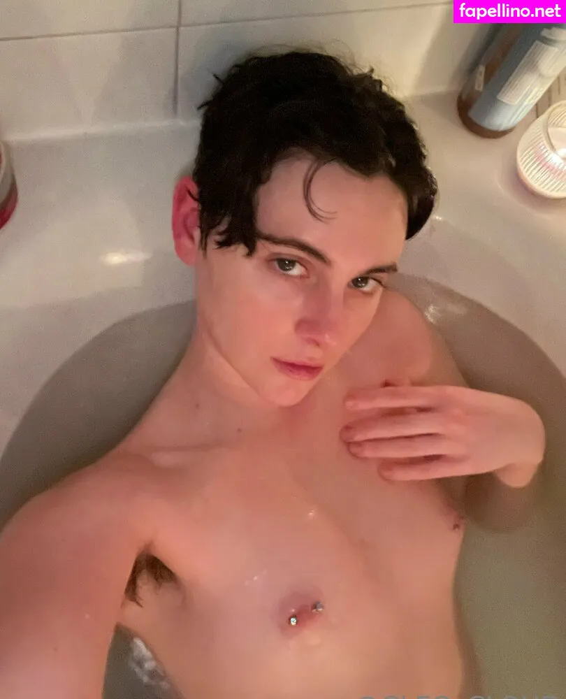 king_leo_cloud, wiz__keelifa Nude Leaked OnlyFans Photo #P6F7nwGtHv