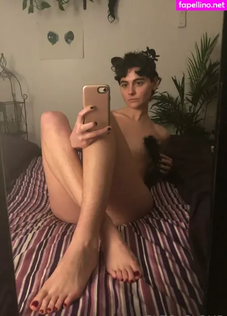 King Leo Cloud OnlyFans Thumbnail #VDsiWrjACC