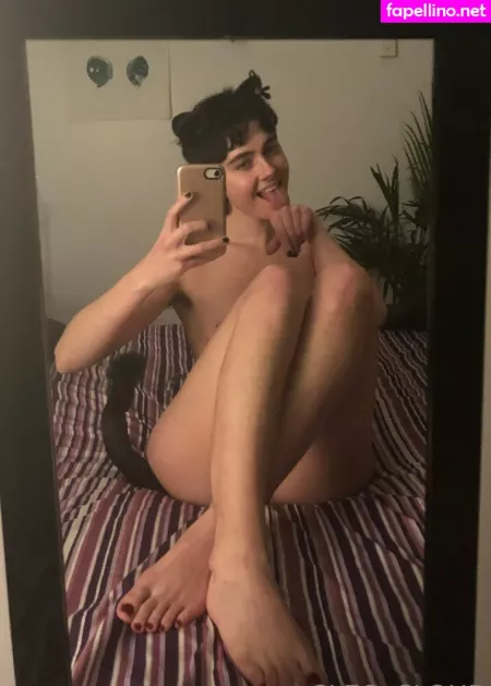 King Leo Cloud OnlyFans Thumbnail #l16hSc4qc6