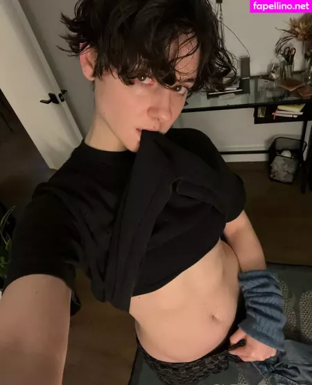 King Leo Cloud OnlyFans Thumbnail #pALYb3qWNj