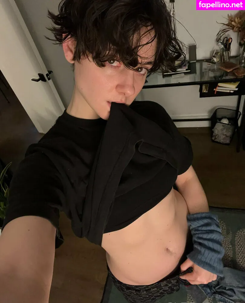 king_leo_cloud, wiz__keelifa Nude Leaked OnlyFans Photo #pALYb3qWNj