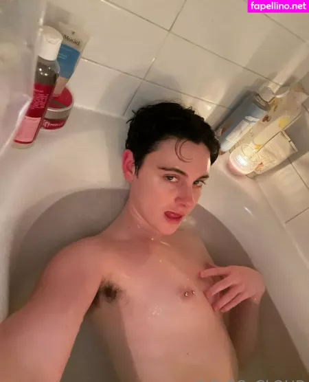 King Leo Cloud OnlyFans Thumbnail #svXdpUterz