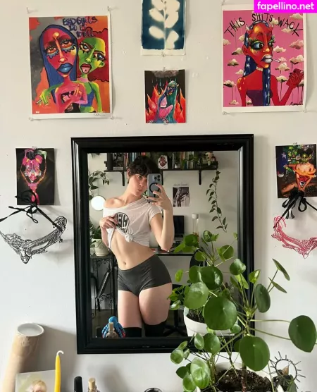 King Leo Cloud OnlyFans Thumbnail #tGMWu4qidI