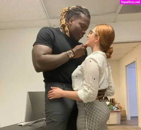 King Louie OnlyFans Thumbnail #PgcY9wPC0w