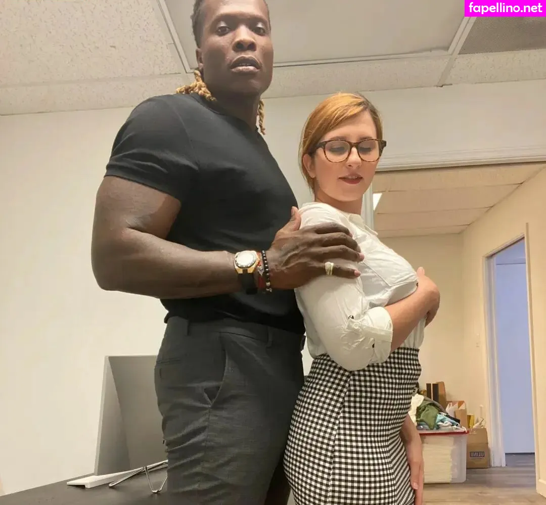 kinglouie, kinglouiesmalls Nude Leaked OnlyFans Photo #ZkFsf4F7Gd