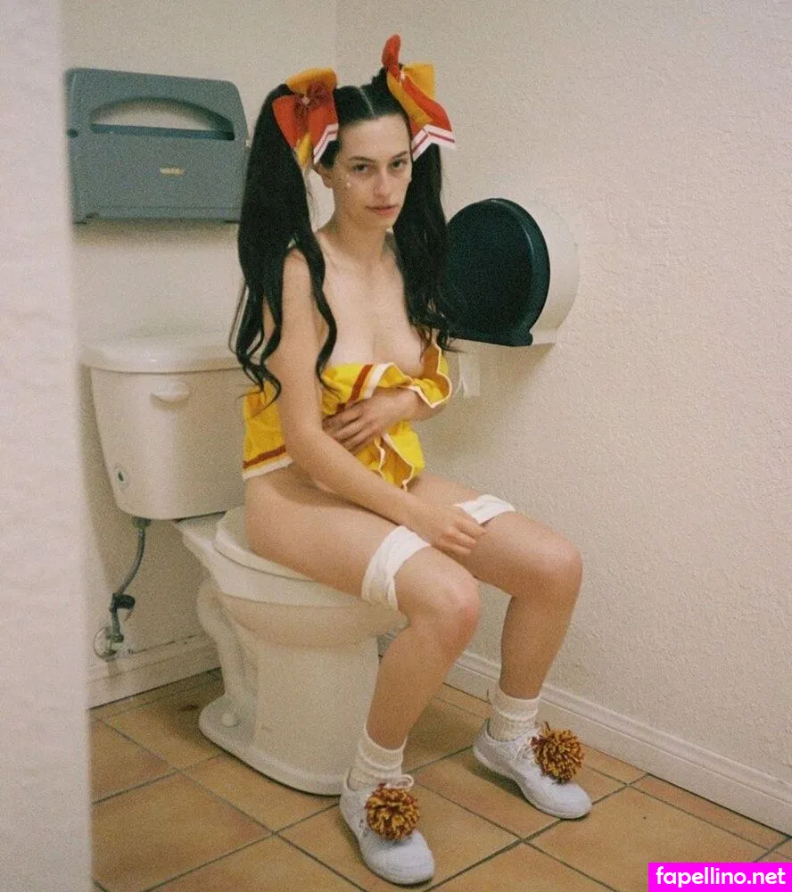 KingPrincess69 Nude Leaked OnlyFans Photo #8ET4XUNYcQ