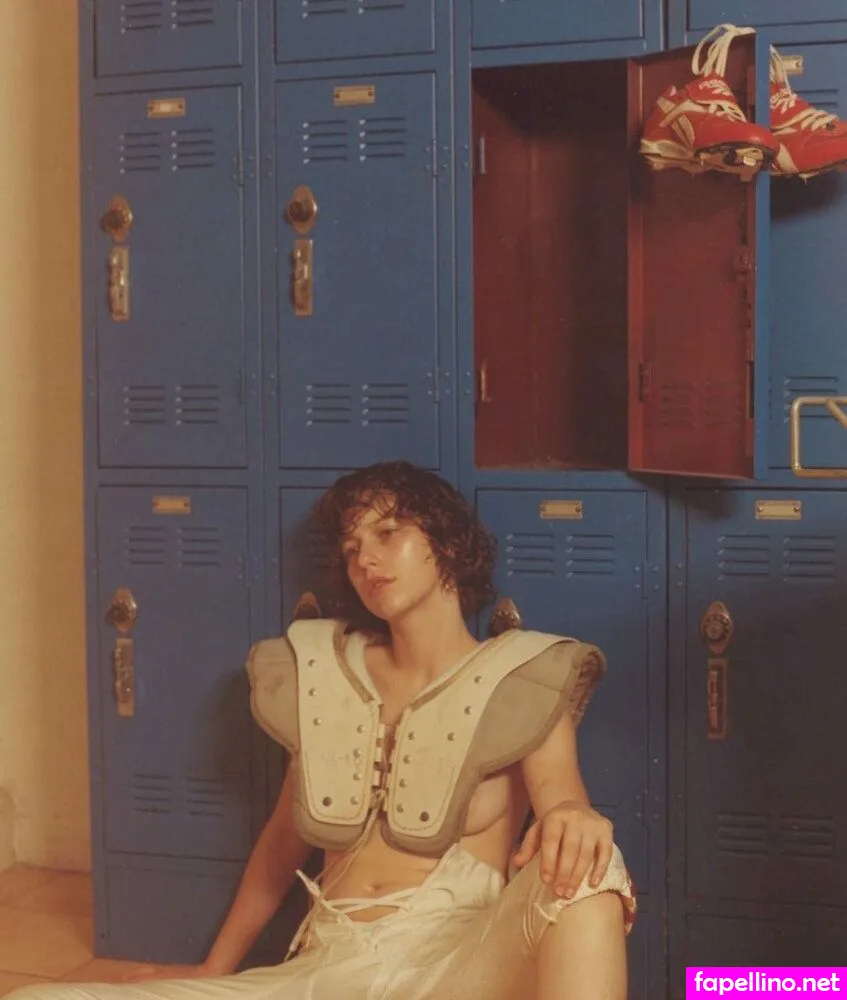 KingPrincess69 Nude Leaked OnlyFans Photo #JU7UGrAjjf