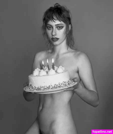 King Princess OnlyFans Thumbnail #KnZZmGlJ6d