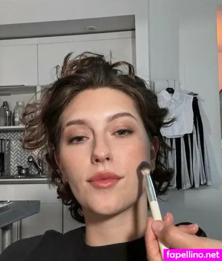 King Princess OnlyFans Thumbnail #LGG4Wi8Q1j