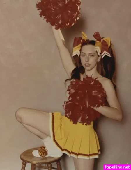 King Princess OnlyFans Thumbnail #MdyAyGwn9e