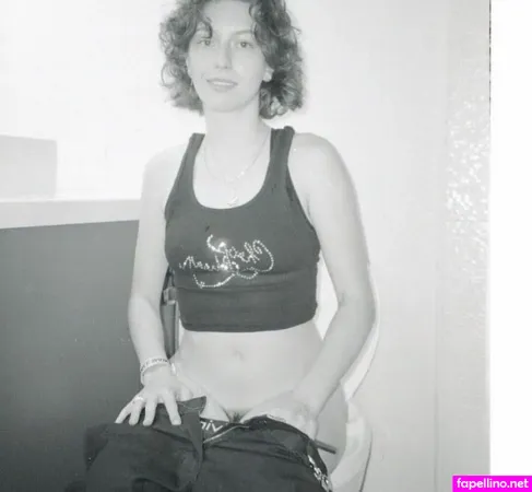 King Princess OnlyFans Thumbnail #MnxqY8bVNO