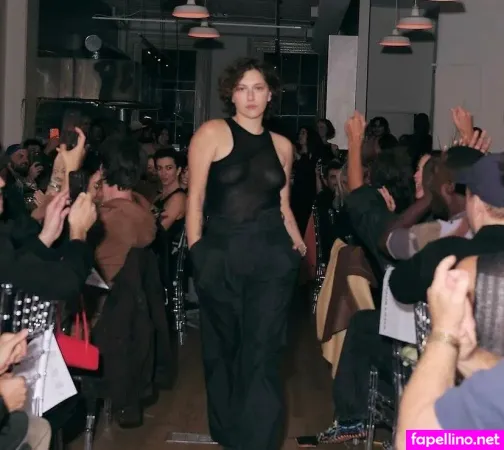 King Princess OnlyFans Thumbnail #OJyJ0XB8ld