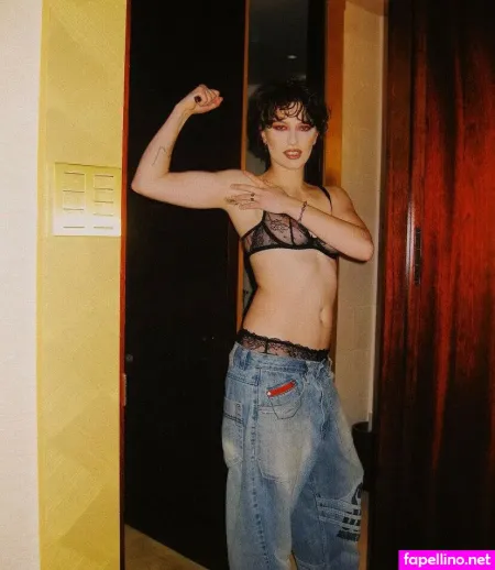 King Princess OnlyFans Thumbnail #TifubwELe6