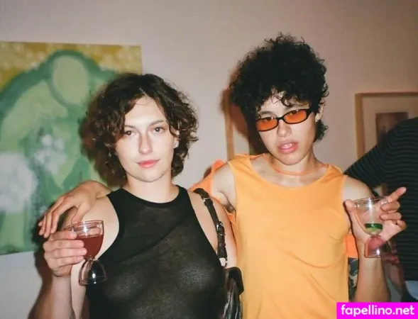 King Princess OnlyFans Thumbnail #VSTZ5vcJCP