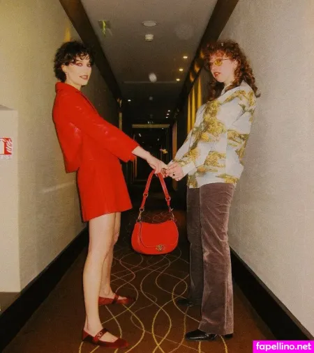 King Princess OnlyFans Thumbnail #cwBOYlP9Rq