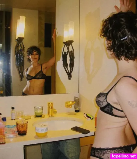 King Princess OnlyFans Thumbnail #gYiqmxgvIo