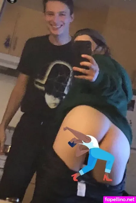 King Princess OnlyFans Thumbnail #lsFE2dLhYn