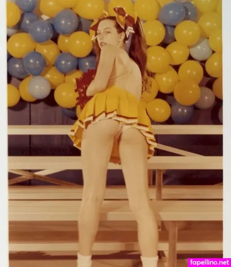 King Princess OnlyFans Thumbnail #oOlptfehex