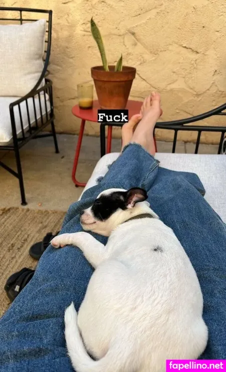 King Princess OnlyFans Thumbnail #oSuTmm0HYM