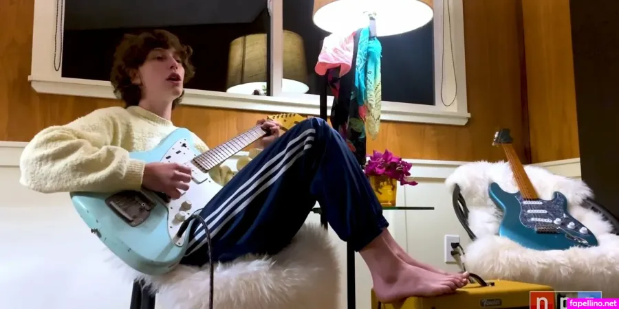 King Princess Main Profile Photo