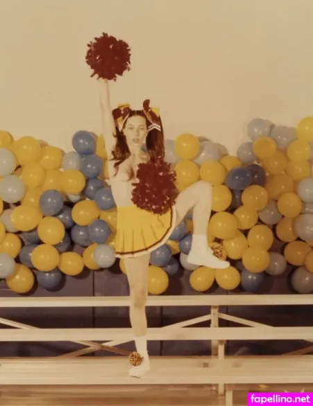 King Princess OnlyFans Thumbnail #vjBzhmnSEh