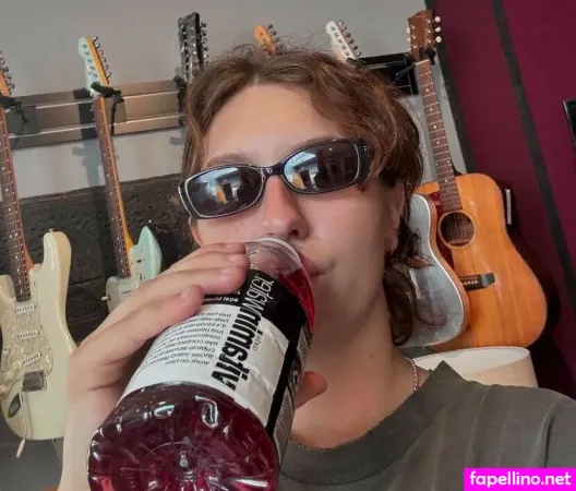 King Princess OnlyFans Thumbnail #wXPn0URIlR