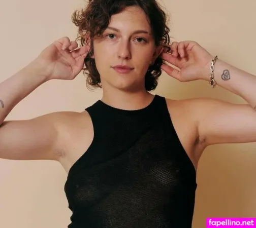 King Princess OnlyFans Thumbnail #wxzu19TBj1