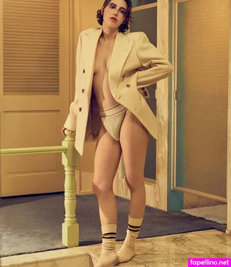 King Princess OnlyFans Thumbnail #zwygvLNRff