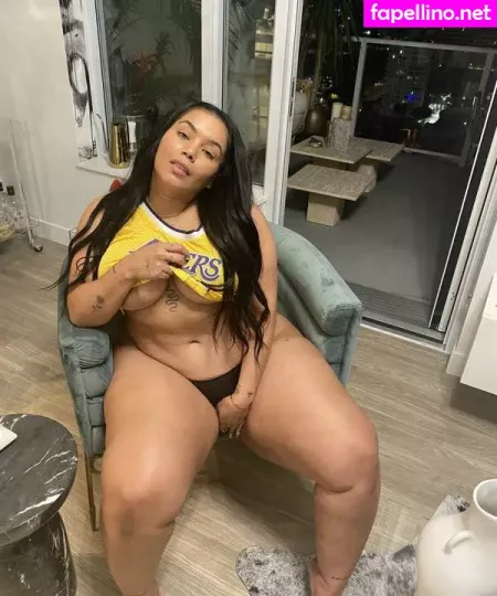 King Steph OnlyFans Thumbnail #00vZyiPCIi