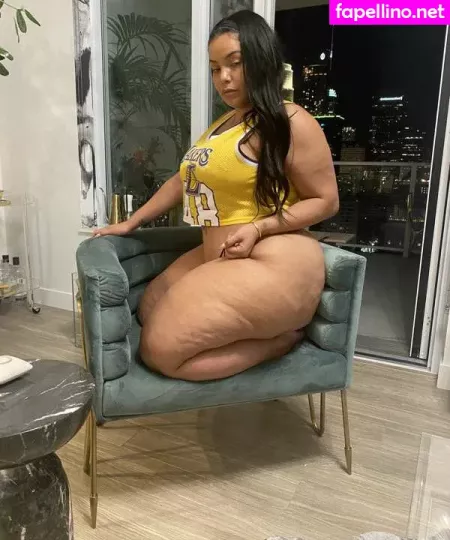 King Steph OnlyFans Thumbnail #8Km5L2P14t