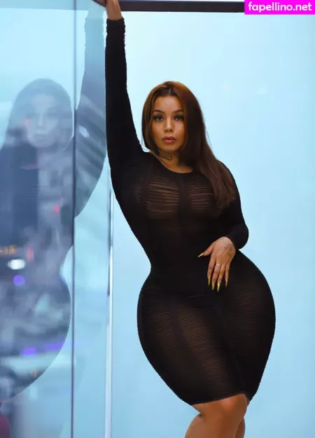 King Steph OnlyFans Thumbnail #COUUXqfJ88